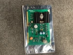 Coherent Power Supply Board 0158-703-00 Rev Assy 0158-704-00. Fixed Price $104.99.