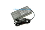 0A001-00266200 A22-180P1A Asus Ac Adapter 20V 180W GA403UV-G14.R94060 (C)(FC14). Fixed Price $117.76.