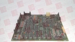 Yaskawa Electric JZMMC-PI20A / JZMMCPI20A (used). Fixed Price $675.00.
