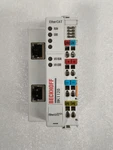 Beckhoff BK1120 Ethercat Ser No 15101110 Fast Shipping. Fixed Price $158.10.