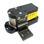 Pilz 570511 Guard Locking Safety Psen SL-0.5P 2.1 1SWITCH W/ 570521. Fixed Price $382.49.
