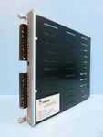 Valmet Metso Automation IOP330 181206 Rev B4/B4 Digital Input Module Dc 24V. Fixed Price $109.50.