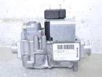Honeywell VK4115V 1220 CE-0063AP3090/6 Gas Valve. Fixed Price $95.00.