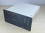 Sansow Kikow 6011 Pump Controller, Denso 20501. Fixed Price $300.00.