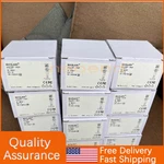 1PCS Original New ACA4112-20UC Basler Industrial Camera With Box Fast Shipping. Fixed Price $1483.99.