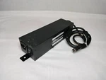 Atlas Copco EP11701R Mt Power Supply Made China. Fixed Price $509.60.