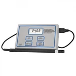 Fisher Scientific 11-661-16 Traceable Hygrometer Thermometer. Fixed Price $73.12.