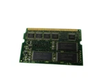 Fanuc A20B-3900-0080/02A Memory Module Nsmp. Fixed Price $1100.00.