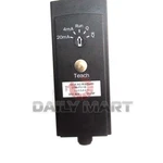Sick New DT60-P111B Plc Long Range Distance Sensor Prox Red. Fixed Price $1059.96.