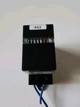 Fritz Kubler 3.102.101.383 Shk 07.1 Counter Digit - Free Shipping. Fixed Price $24.99.