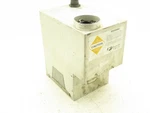 Fusion Uv Systems I311MP Ultraviolet Lamp Curing. Fixed Price $249.99.