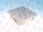 Phoenix Contact W3-230AC/500AC- ELRW3230AC500AC9I (brand New). Fixed Price $363.00.
