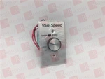 Electronics KBWC-15SK / KBWC15SK (used). Fixed Price $114.19.