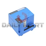 New In Box Honeywell RM7840L1018 Burner Control. Fixed Price $669.90.