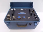 Zetec SM-13 Fixture Controller. Fixed Price $99.95.