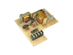 Robotron Power Circuit Board 240/480 Vac Model 473-0-089-01. Fixed Price $199.99.
