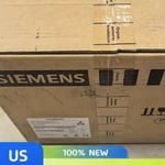 New Unopened Siemens Us Fast Shipping. Fixed Price $690.87.