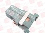 Westinghouse DSL-4-31A / DSL431A (used). Fixed Price $24.76.