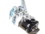 269C299G2 - Ge Bell Alarm Assembly With Lock Out 1NC/1NO SKU009588. Fixed Price $820.00.
