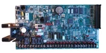 Dmp XR500N Alarm Control Panel Board W/keypad And Transformer - No Enclosure. Fixed Price $61.99.