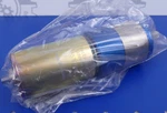 Faulhaber Mini Engine Sa 38/2-43:1 3557K024C. Fixed Price $347.56.