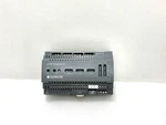 Echelon 72103R-4PL I.lon Smartserver IP-852 Router. Fixed Price $300.00.