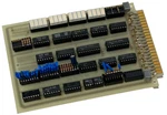 Used Tao AEI-878A Circuit Board. Fixed Price $200.00.