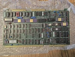 Vintage National Semiconductor Board Level Computer Blc 80/204 INS8080AD INS8255. Fixed Price $98.87.