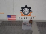 Fmc Brake 61444061 Coil New Old Stock See All Pictures. Fixed Price $15.99.