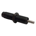 Ace Controls MC225H2 Mini Shock Absorber, 1/2IN Stroke, 3/4-16IN Barrel Thread. Fixed Price $50.00.