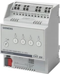 Siemens Knx Binary Input N263D31 5WG1263-1DB31 (ns). Fixed Price $203.05.