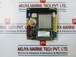 Vortex 86-6070LV-128 Cpu Module. Fixed Price $1148.99.