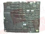 Bsk P-17788-2 / P177882 (used). Fixed Price $1023.52.