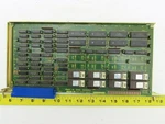 Fanuc A16B-1210-0471/01A Rom/ram Memory Circuit Board. Fixed Price $47.55.