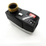 Danfoss Ame 120 NLX-1 24VAC IP42 Modulating Actuator 082H5004. Fixed Price $175.00.