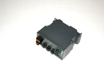 Siemens Simatic NO/2158. Fixed Price $258.78.