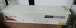Amplitude Mesa Continuum 532-10-0 Yag Pulsed Laser. Ultra Fast Nanosecond. Fixed Price $2000.00.
