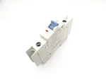 Allen Bradley 1489-M1C020 Circuit Breaker New Open Box. Fixed Price $28.99.