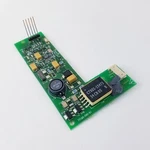 Original Allen Bradley 77162-202-51 Inverter Usa Seller And Free Shipping. Fixed Price $175.95.