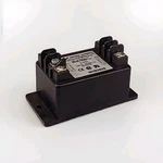 Control Concepts Islatrol I-101 120V 1A Active Tracking Filter. Fixed Price $29.94.