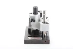 Molex BU7179 Die Terminator With 11-40-3001 Tooling Kit. Fixed Price $775.99.