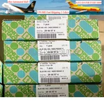 Phoenix Electric Elr H5-I-SC-24DC/500AC-2 2900574 Module. Fixed Price $257.50.