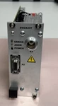 Fei Company Dsgs/ht Encoder Interface Card 1078728. Fixed Price $402.99.