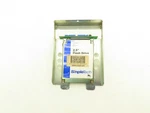 Simpletech ABBFL25P-64H 3HAC16917-1/02 22470 Flash Drive 2.5" Bracket Ide. Fixed Price $84.99.