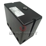 New In Box Siemens LFE50 Burner Flame Sensor Detector. Fixed Price $2386.73.
