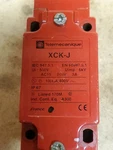 Telemecanique XCK-J59 Safety Switch Qty 1 Nice Condition. Fixed Price $26.90.