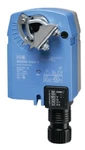 Johnson Controls M2202-BGA-2 Damper Actuator, 18 Lb-in (2 Nm), On-off. Fixed Price $158.00.