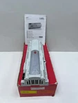 Carel PC03000AL0 Rev 2.011 Controller. Fixed Price $1595.00.