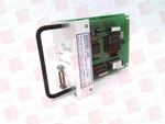 Naztec Inc BIU-130 / BIU130 (used). Fixed Price $139.73.