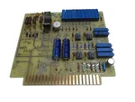 Phase One PC-100-3 Unmp. Fixed Price $63.00.
